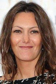 Karole Rocher profile photo