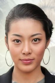 Lee Ki-yong profile photo