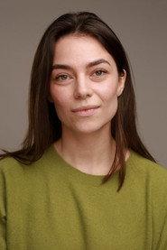 Kayley Rainton profile photo
