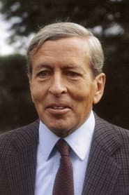 Prince Claus of the Netherlands profile photo