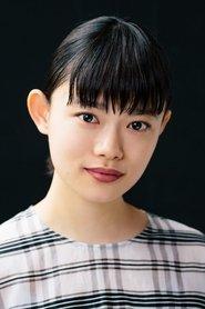 Hana Sugisaki profile photo