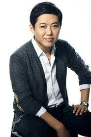 Zhai Xiaoxing profile photo