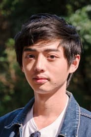Ku Feng profile photo
