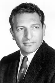 Harold J. Stone profile photo