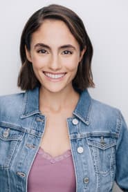 Jessie Cannizzaro profile photo