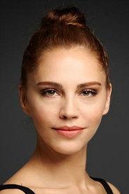 Fulden Akyürek profile photo