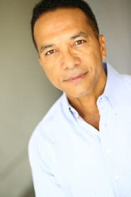 Jorge Noa profile photo