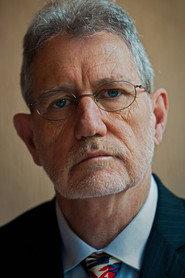 Graham Gall profile photo