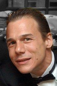 Tony Tedeschi profile photo