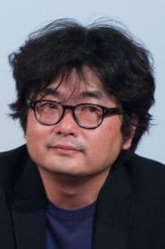 Shim Sung-bo profile photo