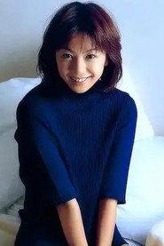 Ai Hashimoto profile photo