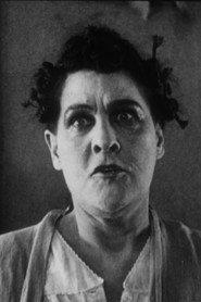 Phyllis Allen profile photo