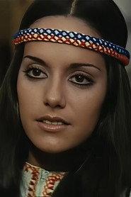 Libânia Almeida profile photo