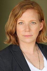 Heidi Sulzman profile photo