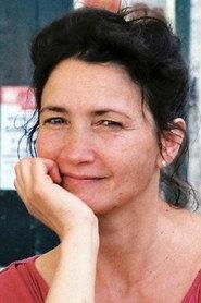 Catherine Rétoré profile photo