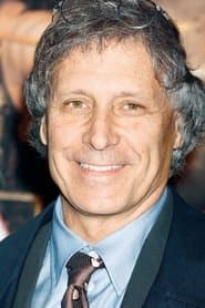 David Franzoni profile photo