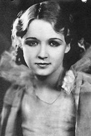 Helen Foster profile photo