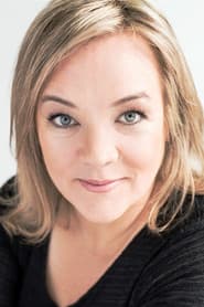 Marcia Pilote profile photo