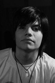 Wagner Ricardo profile photo
