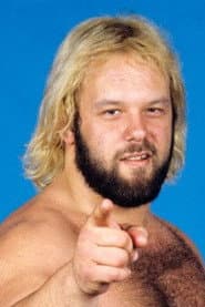 Matt Osborne profile photo