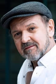 Norbert Stöß profile photo