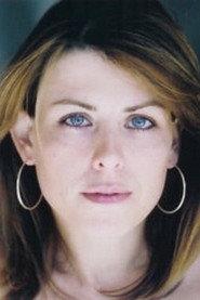 Amanda Moresco profile photo