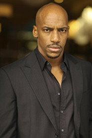Ameer Baraka profile photo