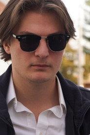 Shane Marshall profile photo