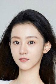 Xu Muchan profile photo