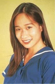 林佩君 profile photo