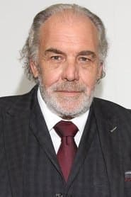 Christian Kohlund profile photo