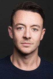 Daniel Kendrick profile photo