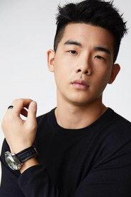 Hu Wei-jie profile photo