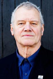 Ivar Kants profile photo