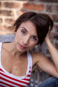 Ruth Brauer-Kvam profile photo