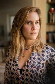 Joséphine Draï profile photo