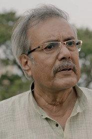 Rajat Ganguly profile photo