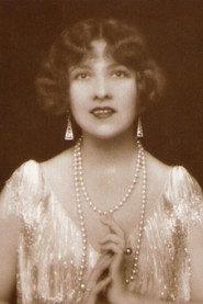 Lucy Doraine profile photo