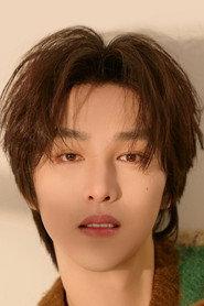 Jiang Junhan profile photo