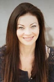 AnnaCorey profile photo