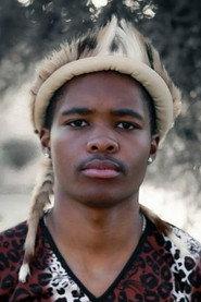 Thabiso Ndlovu profile photo