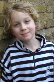 Jasper Harris profile photo