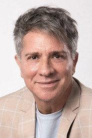 Luís Salém profile photo