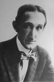 Frank Hayes profile photo