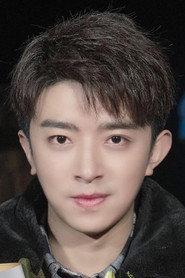 Cheng Qimeng profile photo