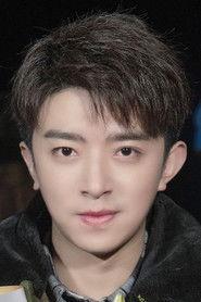 Cheng Qimeng profile photo