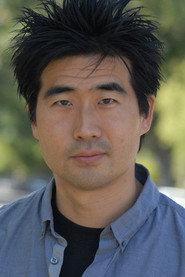 Ryun Yu profile photo