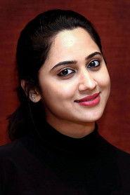 Miya George profile photo