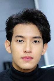 Pumipat Paiboon profile photo