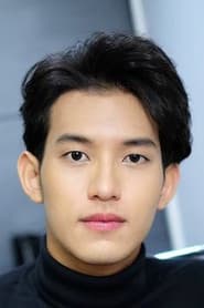 Pumipat Paiboon profile photo